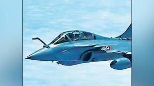 precision-guided weapons systems, Scalp, Rafale ,