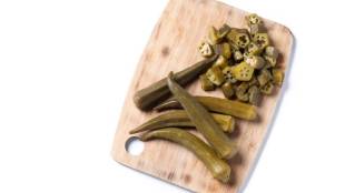 Foods To Avoid With Bhindi