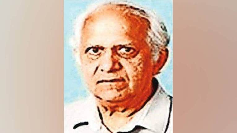 कुतूहल : पाषाणांचे अभ्यासक