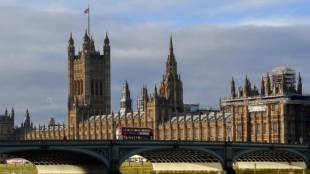 India-Pakistan Conflict , debate , Britain Parliament,