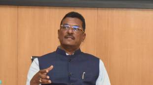 transport Minister Pratap Sarnaik will release white paper on Monday June 23