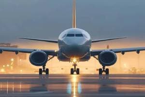 Operation Sindoor Airport Update
