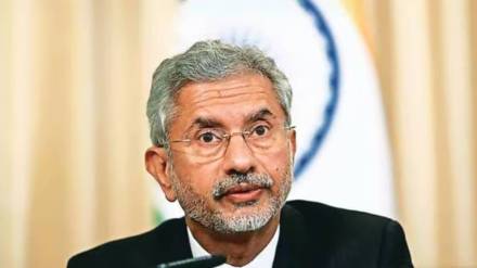 Pakistan, political diplomacy, Foreign Minister,