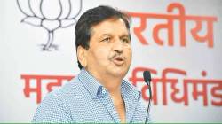 ‘स्टार्टअप’ ही लोकचळवळ व्हावी, मंगल प्रभात लोढा यांचे प्रतिपादन