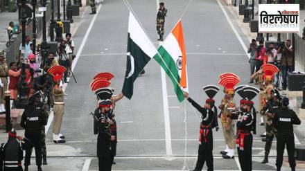Opposition , India-Pakistan ceasefire , Pakistan army ,