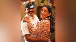 OTT , Marathi , Priya Bapat, loksatta news,