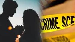 Bulandshahr : चालत्या कारमध्ये अल्पवयीन मुलीवर सामूहिक अत्याचार, ३ आरोपींना अटक, धक्कादायक घटनेने खळबळ
