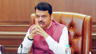 nagpur Congress Praful Guddhe Patil petitions high court to cancel devendra fadnavis MLA status