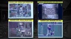 Operation Sindoor : ‘ऑपरेशन सिंदूर’चं मोठं यश, कंदाहार विमान अपहरण अन् पुलवामा हल्ल्यातील ३ दहशतवाद्यांचा खात्मा, भारताने जाहीर केली नावं