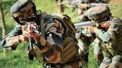 Operation Sindoor : ‘जर तिकडून गोळी चालवली तर इकडून…’, ‘ऑपरेशन सिंदूर’नंतर मोदींनी लष्कराला काय सूचना दिल्या?