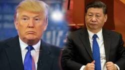 Tariff War : अमेरिका आणि चीनमध्ये व्यापार कराराची घोषणा; चर्चेनंतर दोन्ही देशांचा निर्णय, ‘टॅरिफ वॉर’ संपणार?