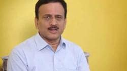 गिरीश महाजन यांना उच्च न्यायालयाचा दिलासा, आक्षेपार्ह विधाने असलेल्या चित्रफिती तातडीने हटवा, उच्च न्यायालयाचे आदेश