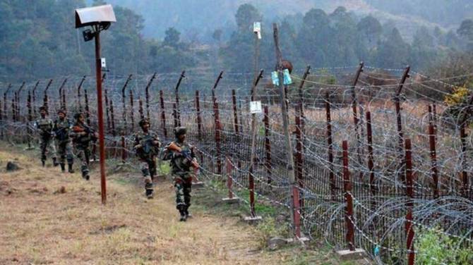 India Operation Sindoor Live Updates