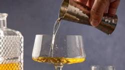 Punjab Toxic Liquor : अमृतसरमध्ये विषारी दारू प्यायल्याने १४ जणांचा मृत्यू, ६ जणांवर उपचार सुरू; घटनेने एकच खळबळ
