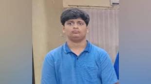 Pahalgam attack , Dombivli , tourist , Son ,