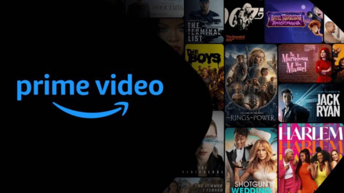 Prime Video, ads , content , loksatta news,
