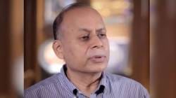 Ajay Kumar : अग्निवीर योजनेचे प्रणेते अजय कुमार यांची यूपीएससीच्या अध्यक्षपदी नियुक्ती
