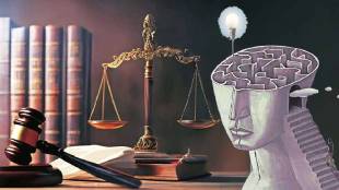 upsc exam interview