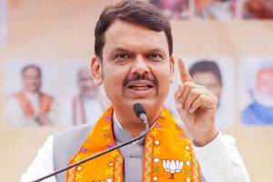 Maharashtra Breaking News Live Updates in Marathi