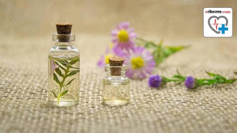 Is it beneficial to consume castor oil