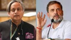 Operation Sindoor : ऑपरेशन सिंदूरच्या शिष्टमंडळासाठी काँग्रेसने शशी थरूर यांचं नाव का वगळलं? तरीही केंद्राने त्यांच्यावर का सोपवली जबाबदारी?