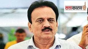 Girish Mahajan, BJP , Jalgaon district, Jalgaon news,