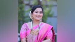 पुणे : अजित पवार गटाचे राजेंद्र हगवणे यांच्यावर सुनेच्या आत्महत्येप्रकरणी गुन्हा दाखल