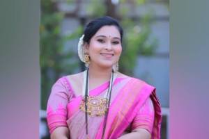 Rajendra Hagavane, daughter-in-law, suicide,