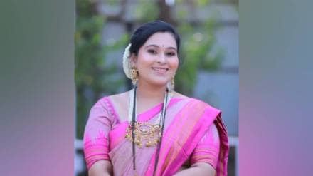 Rajendra Hagavane, daughter-in-law, suicide,