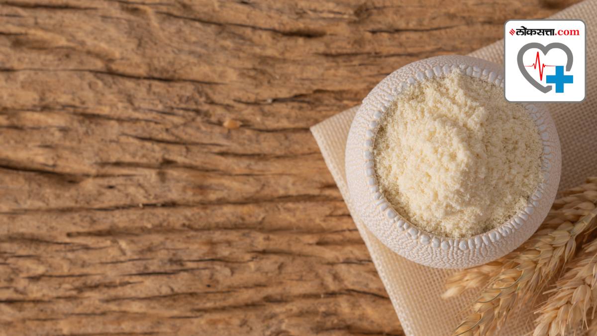 Vitamin B12 Deficiency