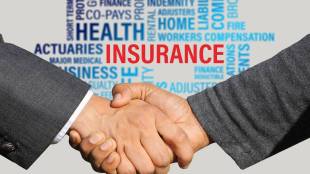 Insurance cover, professionals, Insurance,