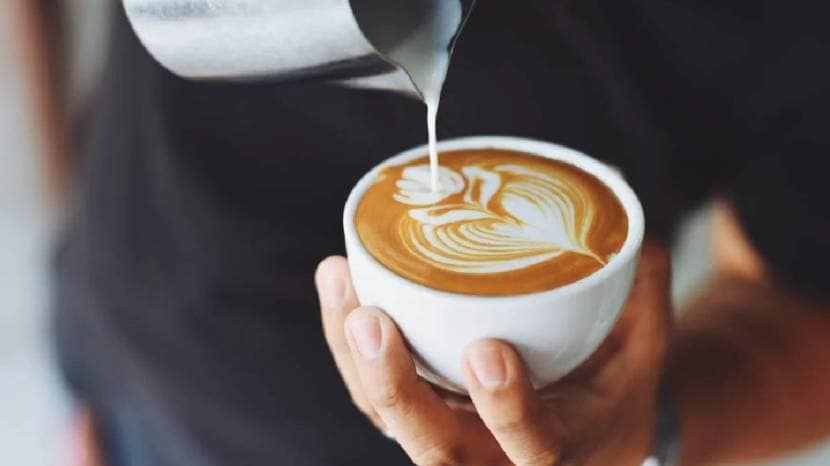 Start your morning with these tips