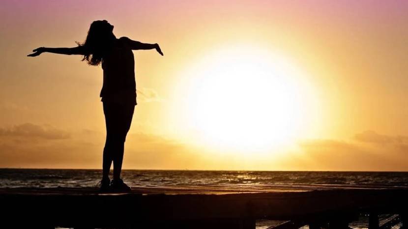 Start your morning with these tips