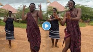 kili paul dance with sister