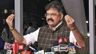 new buildings, Thane, Jitendra Awhad, permits ,