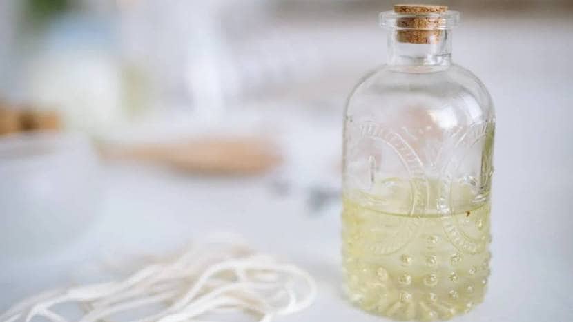 Is it beneficial to consume castor oil