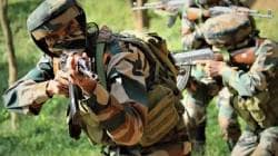 Operation Sindoor : ‘लष्करी चौक्या, दारूगोळ्याचा डेपो, इंधनाचा साठा’, भारताच्या कारवाईत पाकिस्तानचं काय नष्ट झालं?अधिकाऱ्यांनी दिली माहिती