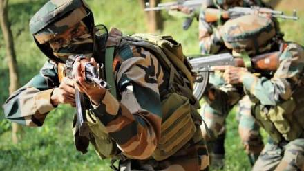 Operation Sindoor