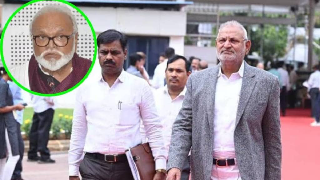 महाराष्ट्र न्यूज लाईव्ह अपडेट्स