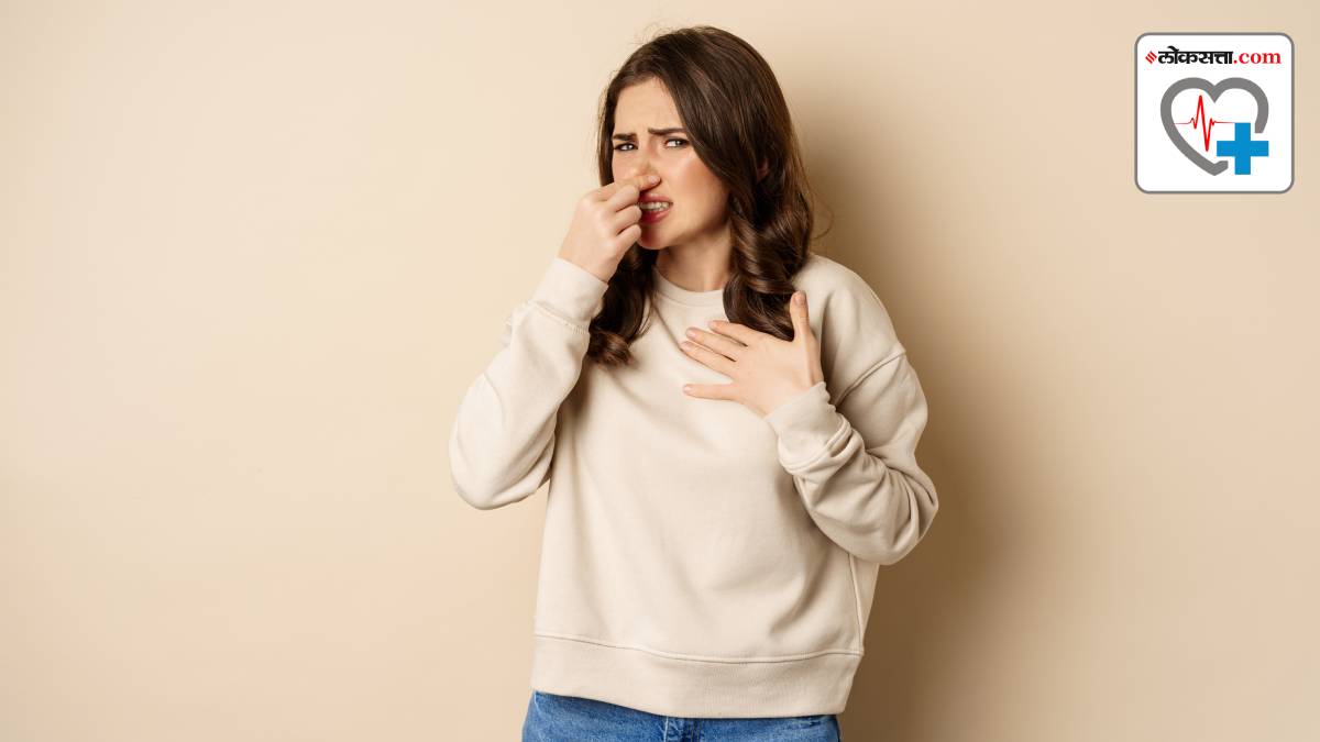 Is glycerin beneficial in eliminating bad breath
