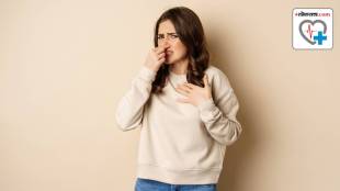 Is glycerin beneficial in eliminating bad breath