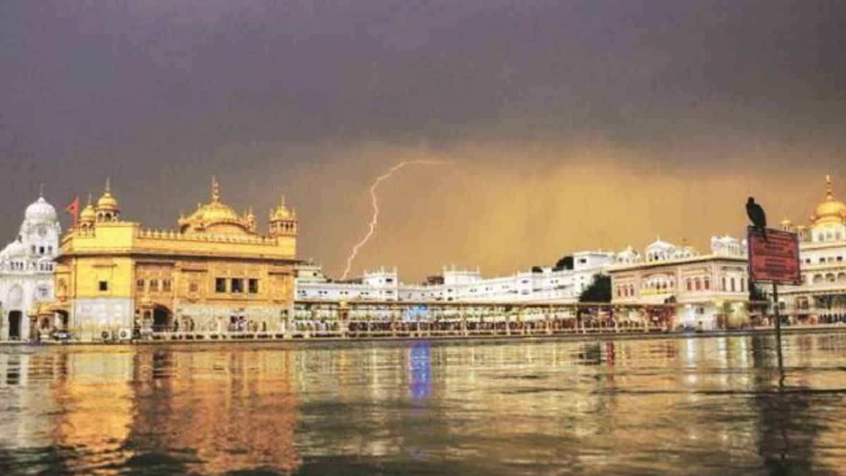 Operation Sindoor
