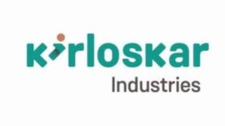 Kirloskar Industries