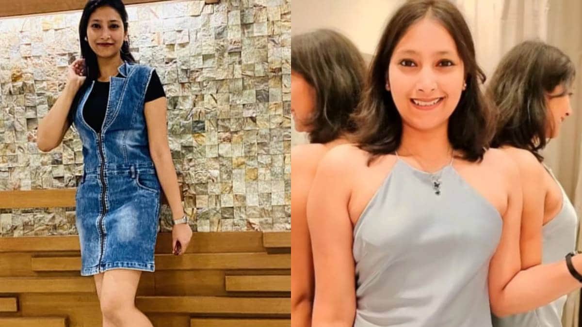 upsc success story