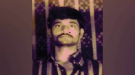 Naxalites killed, Naxalites encounter ,