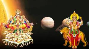 उद्यापासून पैसा, प्रेम, प्रसिद्धी मिळणार; बुधादित्य राजयोग देणार प्रत्येक क्षेत्रात यश