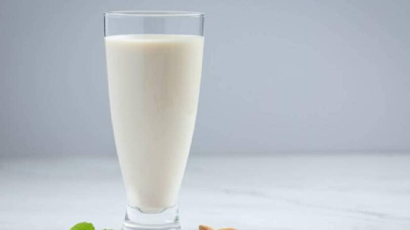 Fennel Milk Benefits