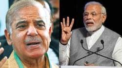 India Pakistan Tension : भारत पाकिस्तानची आर्थिक कोंडी करणार? पाकिस्तानला FATF च्या ‘ग्रे लिस्ट’मध्ये टाकण्यासाठी पावलं उचलणार