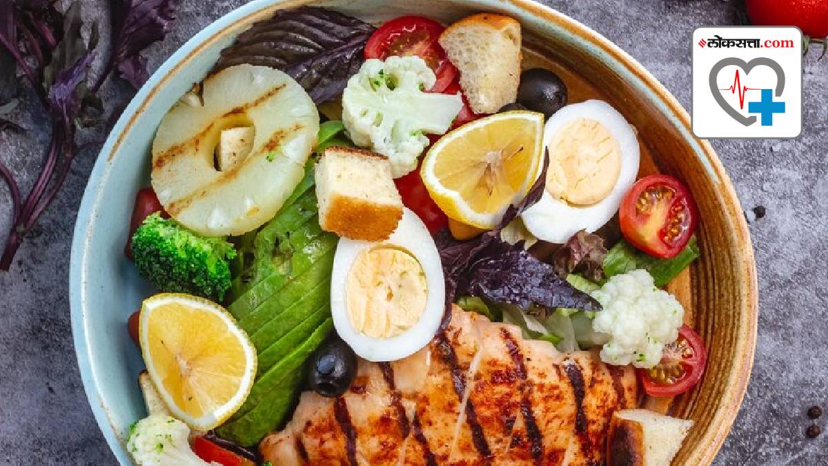 9 nutritious breakfast options will be beneficial