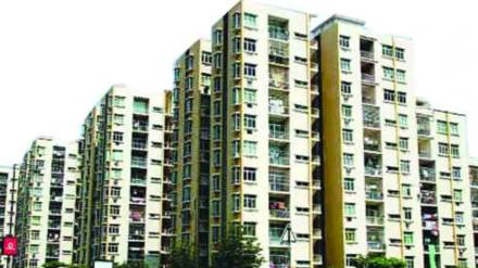 dangerous mansions, dangerous buildings ,